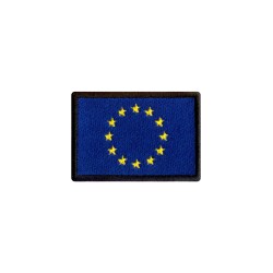 European Flag