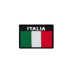 Italian Flag