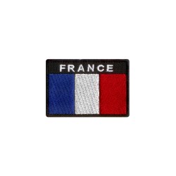 France Flag