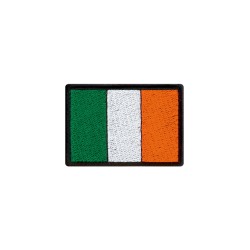 Ireland Flag