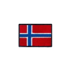 Norway Flag