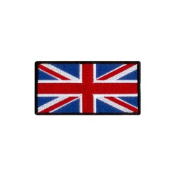 United Kingdom Flag