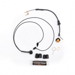 CEP Kits - Earplug Comm...