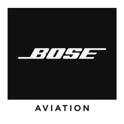 BOSE A30 Comm System