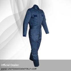 Flight Suit FSC-28/EL