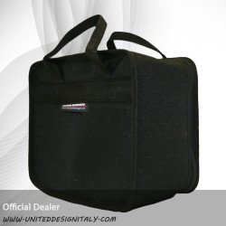 Borsa porta Cuffie