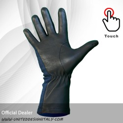 Flight Gloves Touch Screen