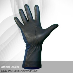 Flight Gloves