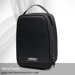 Borsa porta Cuffie BOSE A20