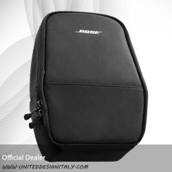 Headset Bag BOSE A30