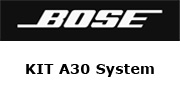 A30 System