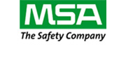 MSA