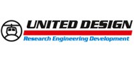 United Design