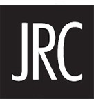 JRC