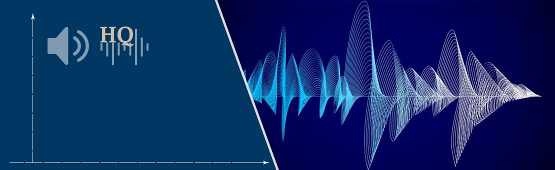 Communication System and Accessories